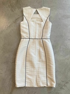 LADY D - comprar online