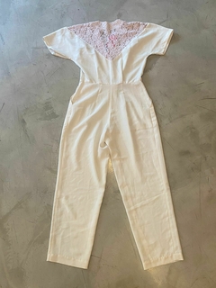 GRACIE - comprar online