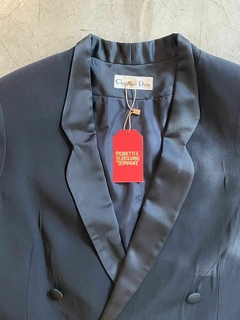 DIOR - comprar online