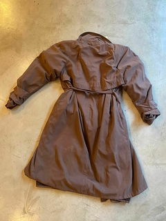 LONDON FOG - comprar online