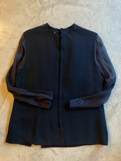 LUISA - theholdingcompany