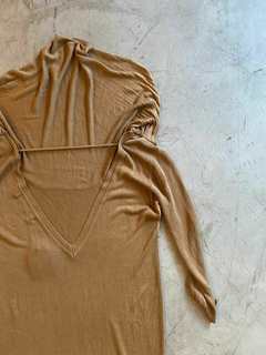 Sweater MARIANA - comprar online