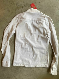 art nouveau - comprar online