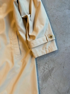 FLEET STREET TRENCH en internet
