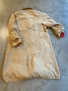 FLEET STREET TRENCH - comprar online