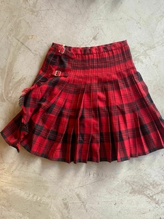 FALDA WESTWOOD