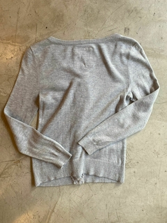 HOLLISTER - comprar online