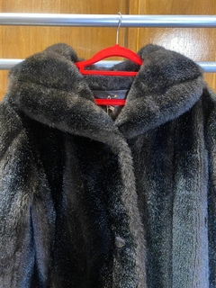 OH DARLING - comprar online