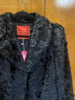 BLACK SWAN - comprar online