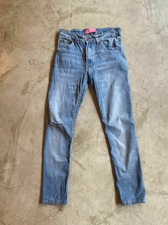ALLô JEAN - comprar online