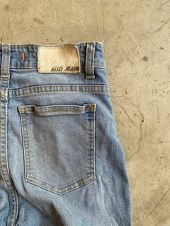 ALLô JEAN