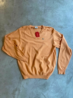 COCO NARANJA