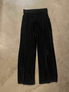 BEETLEJUICE