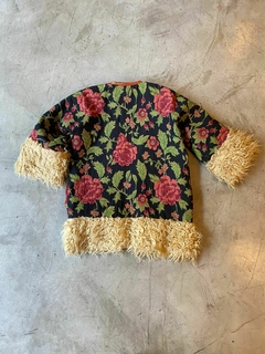 JENNY - comprar online