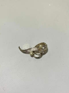 PRENDEDOR PEARL
