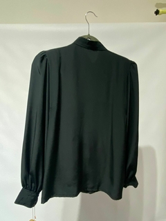 CAMISA JUANCE - comprar online