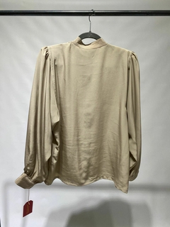 CAMISA JUANCE - theholdingcompany