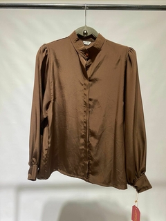 CAMISA JUANCE - tienda online