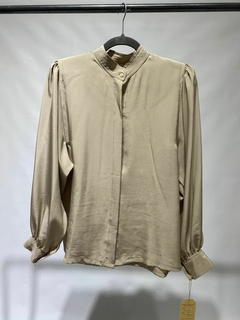 CAMISA JUANCE en internet