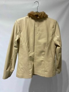 PRISILLA - comprar online