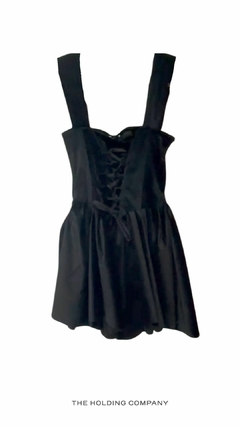 ALMODOVAR DRESS - tienda online