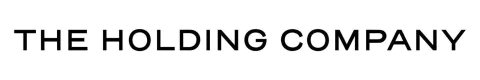 theholdingcompany