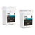 MACADORES TOUCH DOBLE PUNTA X 24