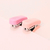 Mini abrochadora - adnstore