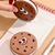 Corrector en Cinta Cookies - 5mm*8M
