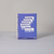 Cuaderno A5 Windows