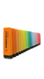 Set RESALTADORES STABILO BOSS x23 colores