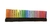 Set RESALTADORES STABILO BOSS x23 colores - comprar online