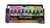 Set RESALTADORES STABILO BOSS x10 Colores Frios