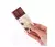 Goma de borrar Chocolate - comprar online