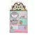 Set de Notas Adhesivas Mooving - Pusheen