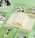 Mini Cuaderno A7 - comprar online