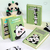 Mini Cuaderno A7