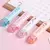 Twingo goma de borrar cat paw - adnstore