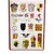 Sticker Book Mooving - Harry Potter en internet