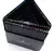 LÁPIZ FABER CASTELL BOX SUPERSOFT X 100 - comprar online