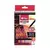 LAPICES COLORES FILGO SUPERSOFT BLACK TONOS SUNSET X 15