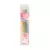 KIT PARA ANILLAR PERFORADORA IBI CRAFT + 6 SMART CLICK