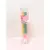 KIT PARA ANILLAR PERFORADORA IBI CRAFT + 6 SMART CLICK - comprar online