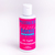Barniz Y Diluyente Acrilico Al Agua Eureka 120 Ml. Semi Mate