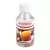 Diluyente Ecologico Eureka 125Ml