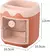 Lapicero Porky - comprar online
