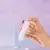 Corrector en cinta retractil pastel Kawaii - comprar online