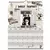 Calendario 2025 Mooving - Harry Potter en internet