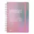 Agenda 2025 Mooving A5 Diaria - Dictio Pastel - comprar online
