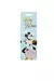 Mickey&Minnie Jumbo Paper Clip Mickey